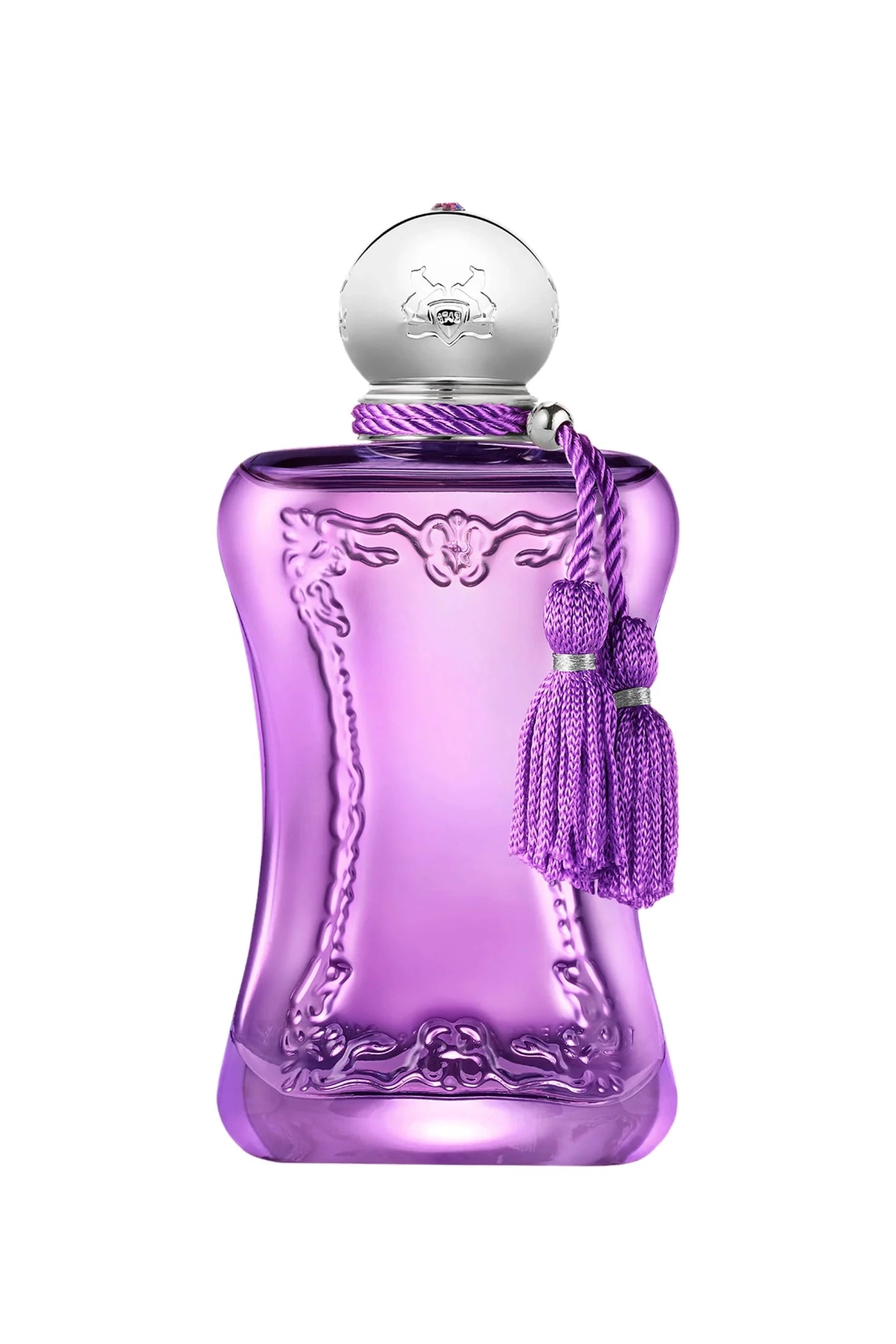 PARFUMS de MARLY PALATINE FOR WOMEN EDP 75ML - Al Himyan Perfumes | عطور هميان | Oud & Luxury Fragrances - parfums de marly