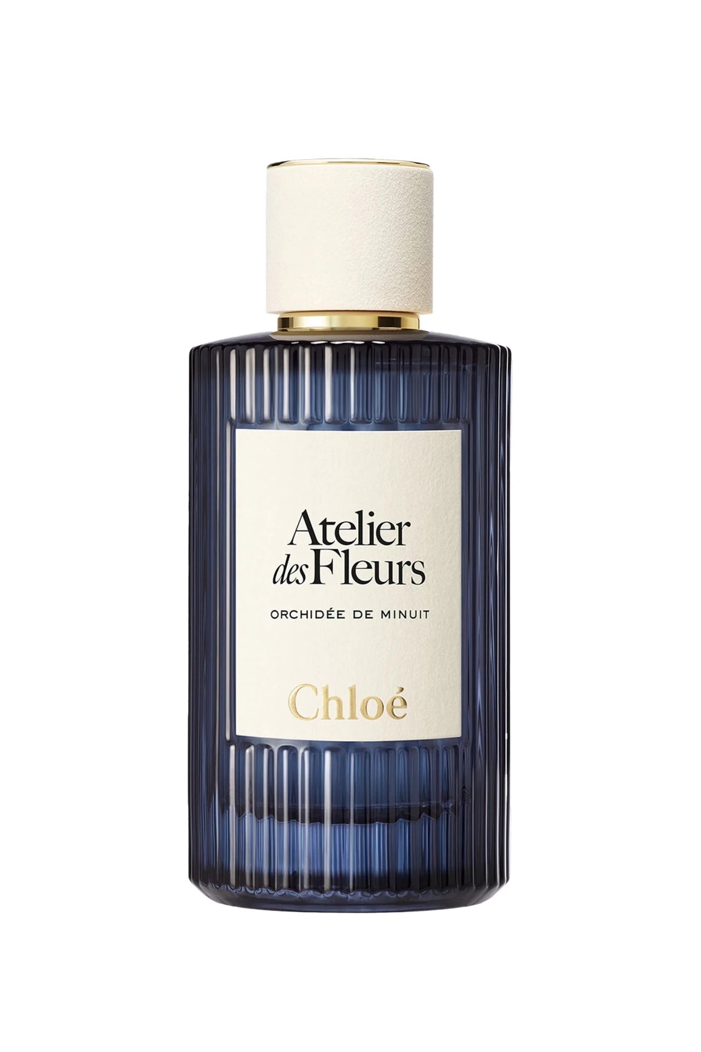 CHLO� ATELIER DES FLEURS ORCHID�E DE MINUIT UNISEX EDP 50ML - Al Himyan Perfumes | عطور هميان | Oud & Luxury Fragrances - CHLOE