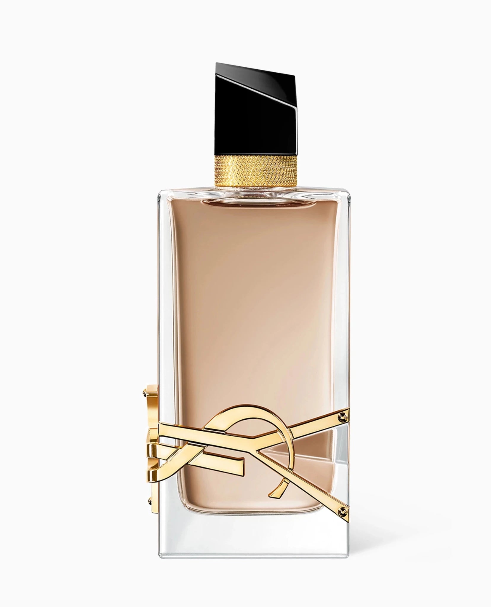 YVES SAINT LAURENT LIBRE FLOWERS & FLAMES FOR WOMEN EDP Secondary image