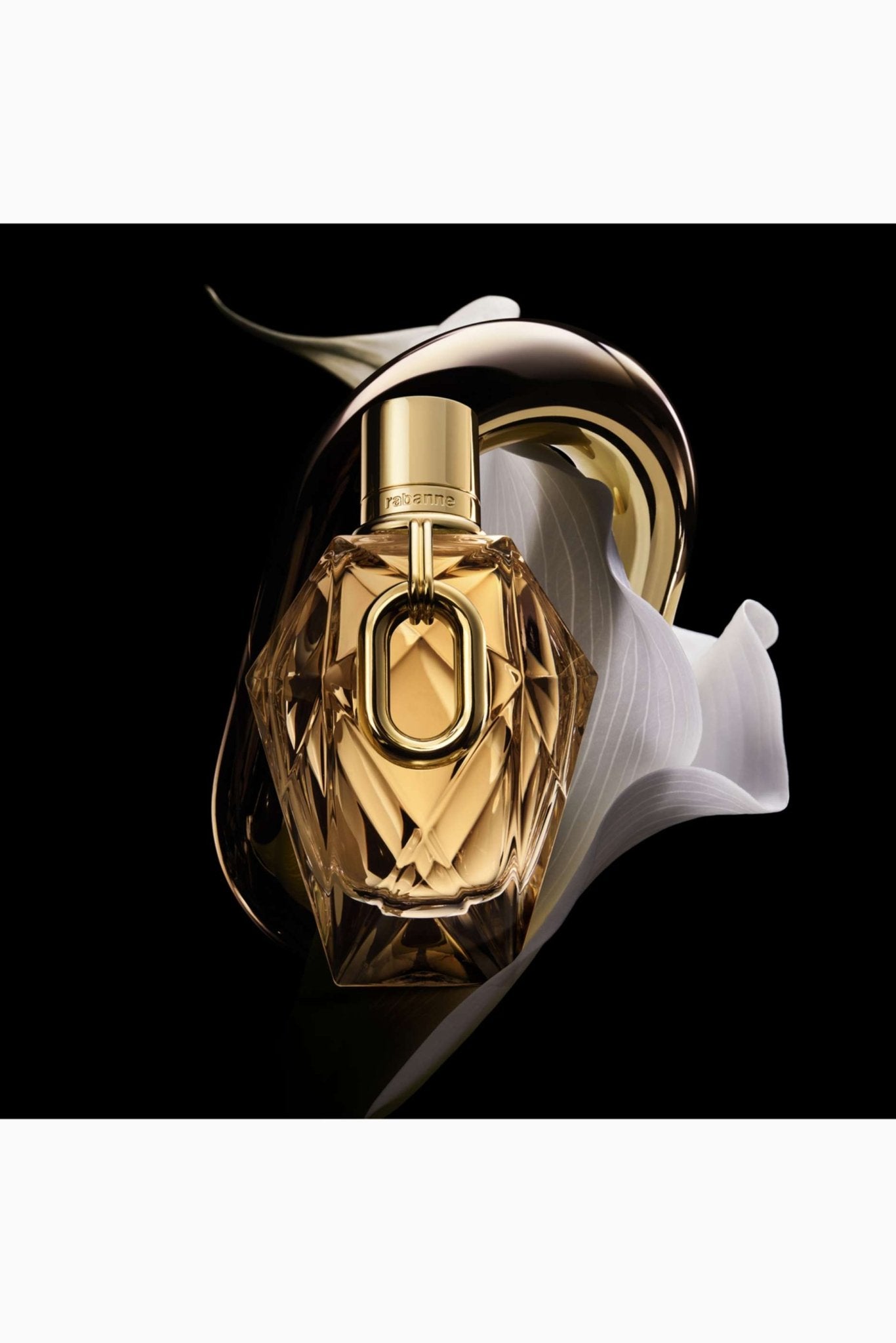 RABANNE MILLION GOLD FOR WOMEN EDP 90ML - Al Himyan Perfumes | عطور هميان | Oud & Luxury Fragrances - Rabanne
