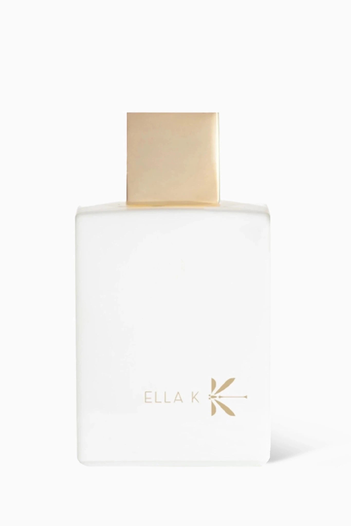 ELLA K PARFUMS MUSC K UNISEX EDP 100ML - Al Himyan Perfumes | عطور هميان | Oud & Luxury Fragrances - ELLA K PARFUMS