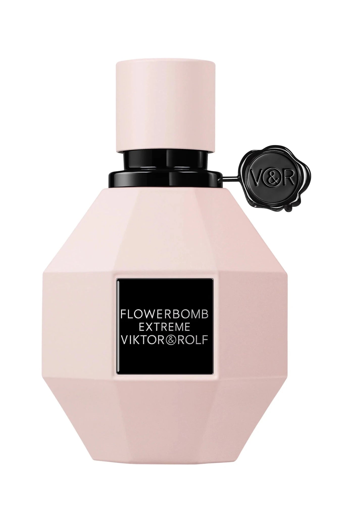 VIKTOR & ROLF FLOWERBOMB EXTREME INTENSE 2025 FOR WOMEN EDP - Al Himyan Perfumes | عطور هميان | Oud & Luxury Fragrances - VIKTOR & ROLF