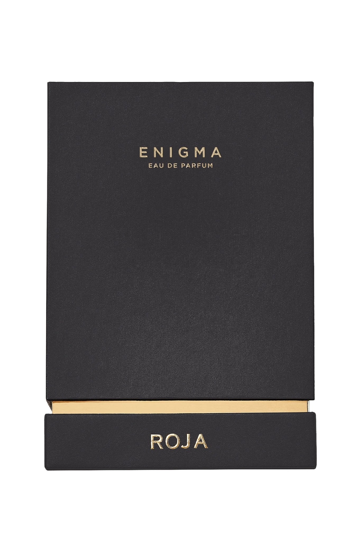 ROJA PARFUMS ENIGMA POUR HOMME FOR MEN EDP 100ML - Al Himyan Perfumes | عطور هميان | Oud & Luxury Fragrances - ROJA PARFUMS