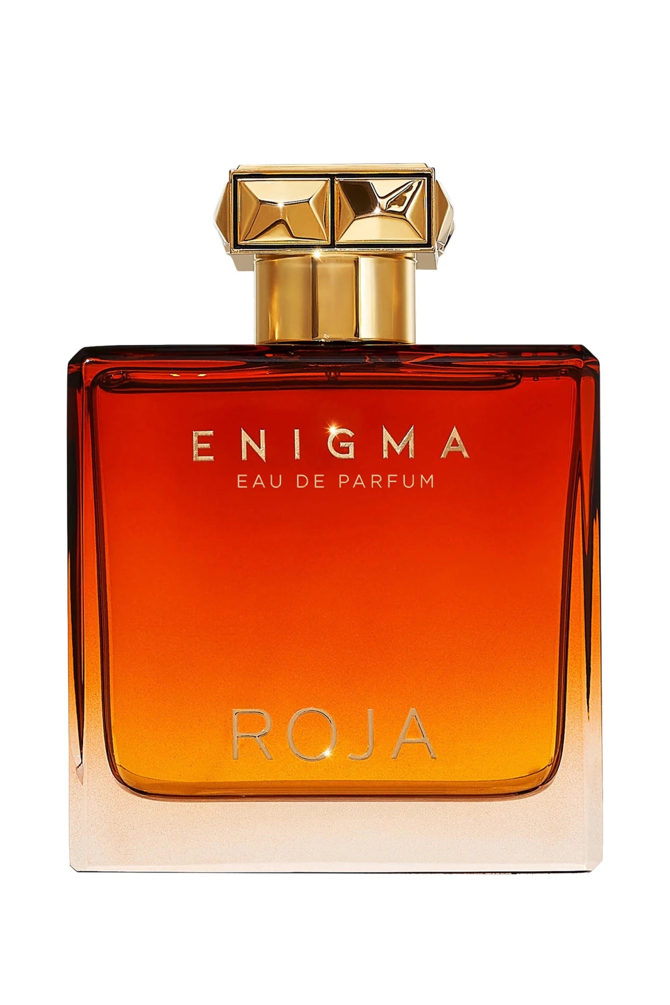 ROJA PARFUMS ENIGMA POUR HOMME FOR MEN EDP 100ML - Al Himyan Perfumes | عطور هميان | Oud & Luxury Fragrances - ROJA PARFUMS