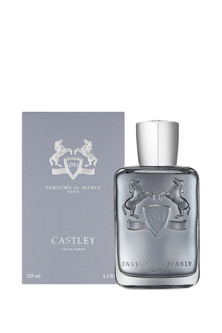 PARFUMS de MARLY CASTLEY FOR MEN EDP 125ML - Al Himyan Perfumes | عطور هميان | Oud & Luxury Fragrances - parfums de marly