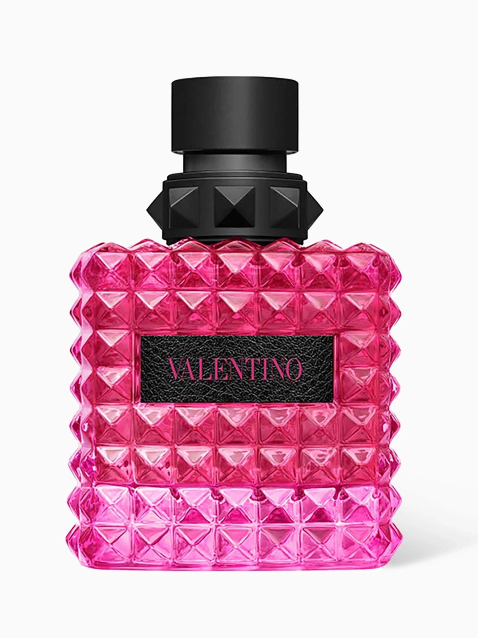 VALENTINO DONNA BORN IN ROMA EXTRADOSE FOR WOMEN PARFUM 100ML - Al Himyan Perfumes | عطور هميان | Oud & Luxury Fragrances - Valentino Main image