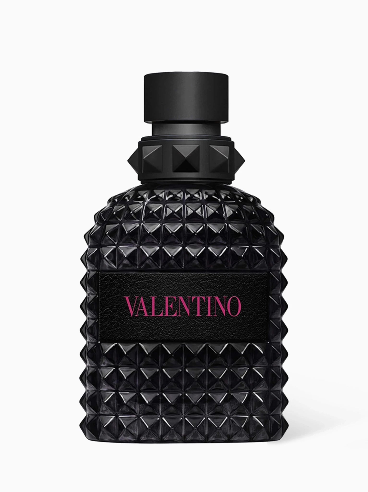 VALENTINO UOMO BORN IN ROMA EXTRADOSE FOR MEN PARFUM 100ML - Al Himyan Perfumes | عطور هميان | Oud & Luxury Fragrances - Valentino
