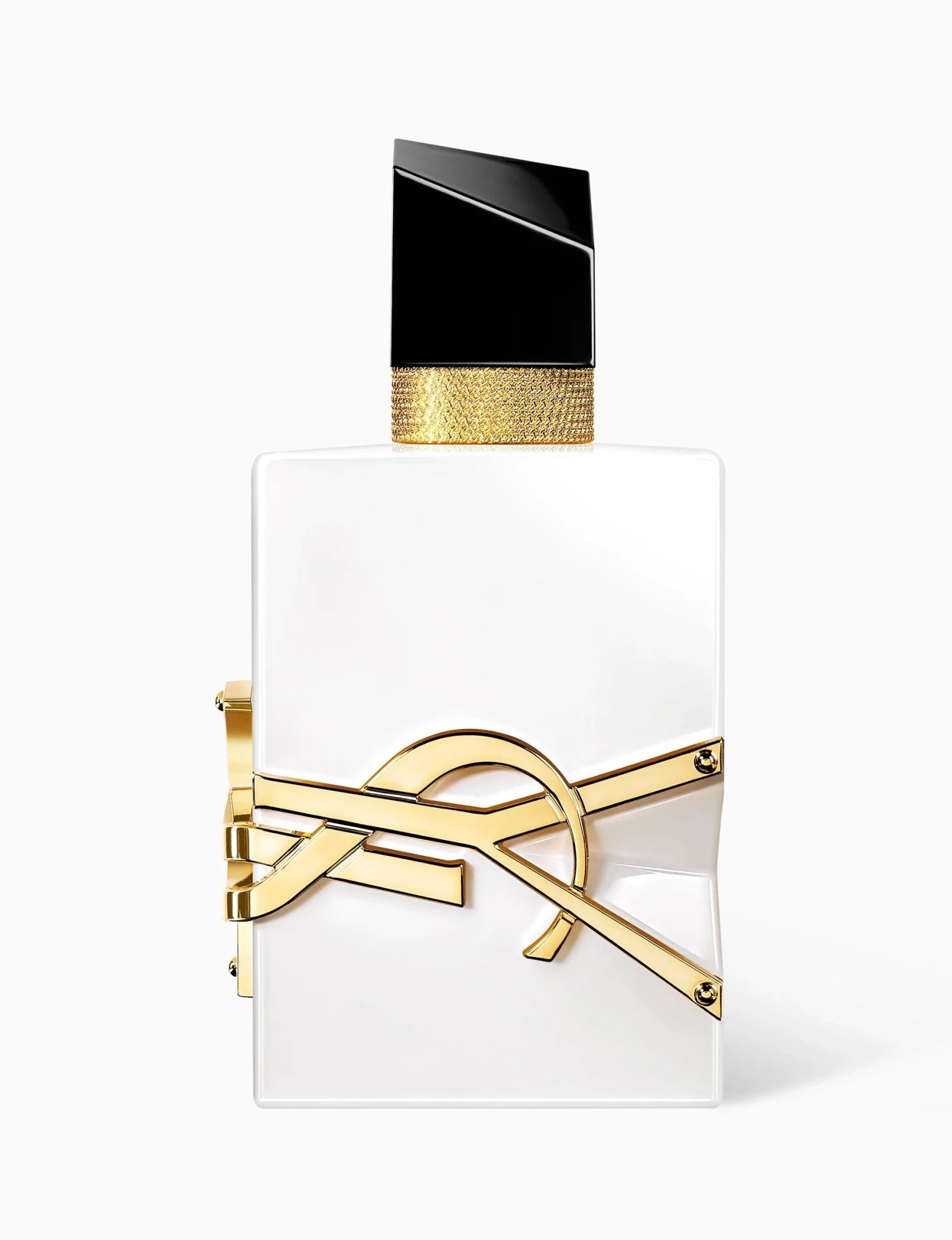YVES SAINT LAURENT LIBRE L'EAU NUE WOMEN PARFUM DE PEAU - Al Himyan Perfumes | عطور هميان | Oud & Luxury Fragrances - Yves Saint Laurent Main image