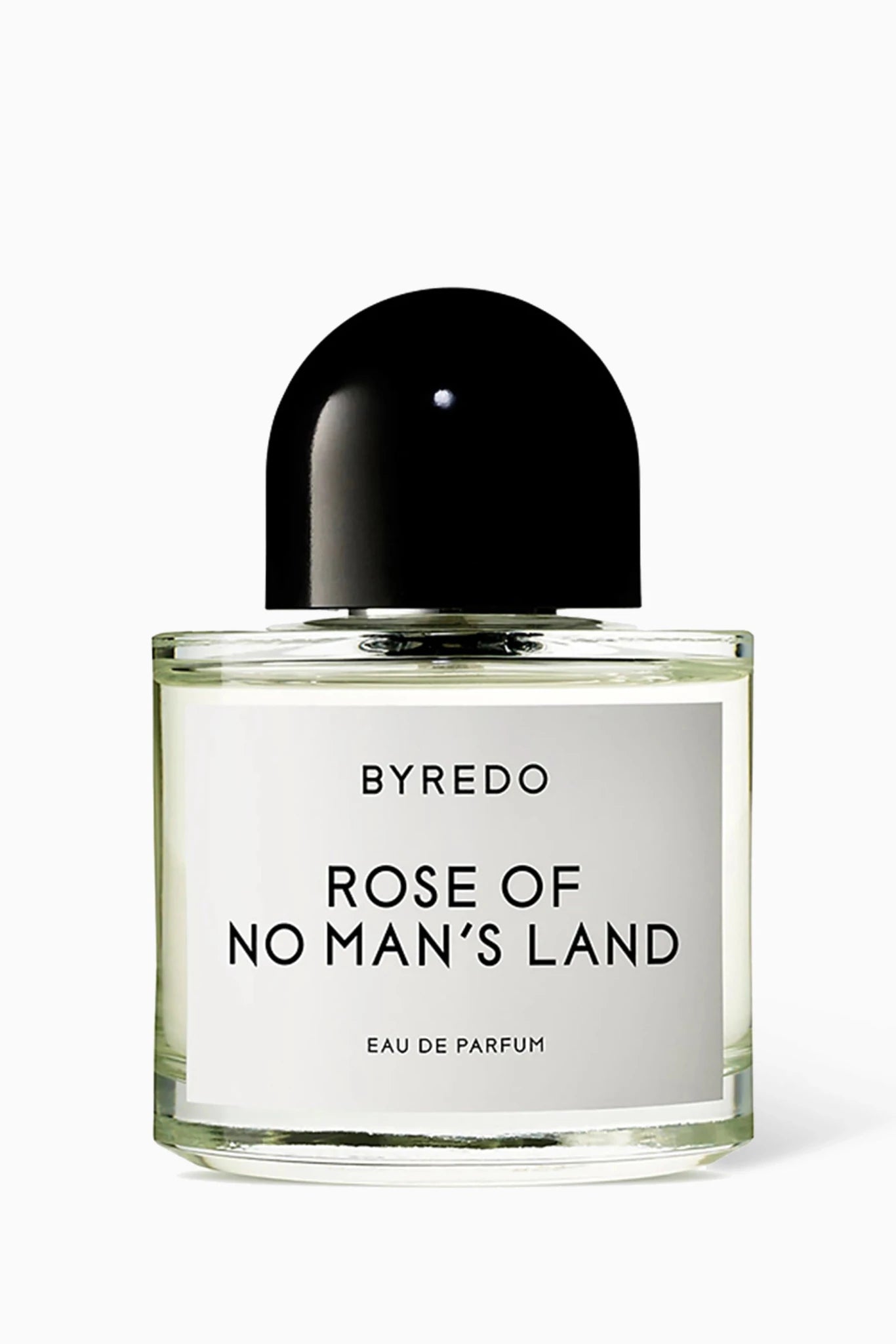 BYREDO ROSE OF NO MAN'S LAND UNISEX EDP 100ML - Al Himyan Perfumes | عطور هميان | Oud & Luxury Fragrances - BYREDO