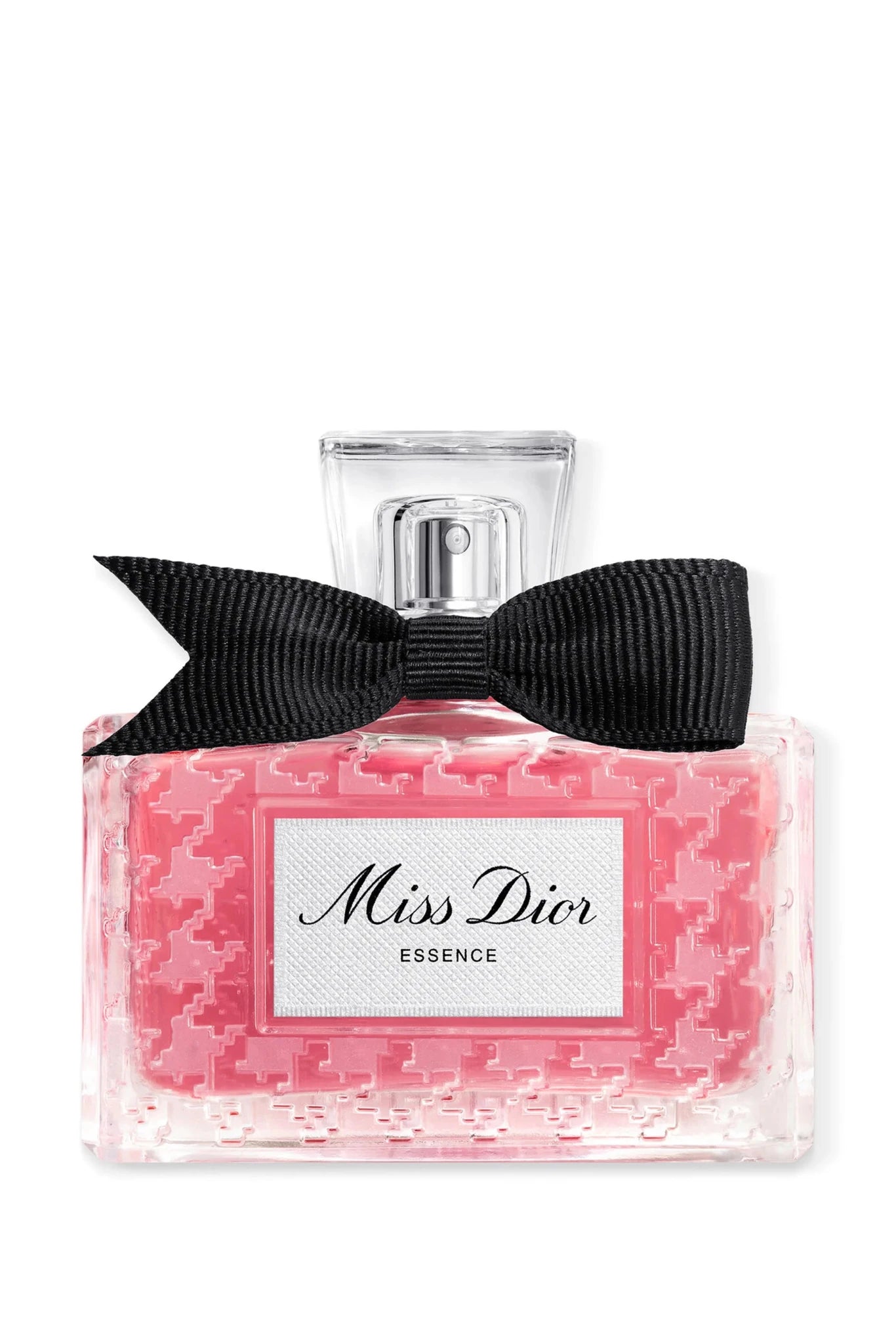 CHRISTIAN DIOR MISS DIOR FOR WOMEN ESSENCE EDP 80ML - Al Himyan Perfumes | عطور هميان | Oud & Luxury Fragrances - Dior Main image