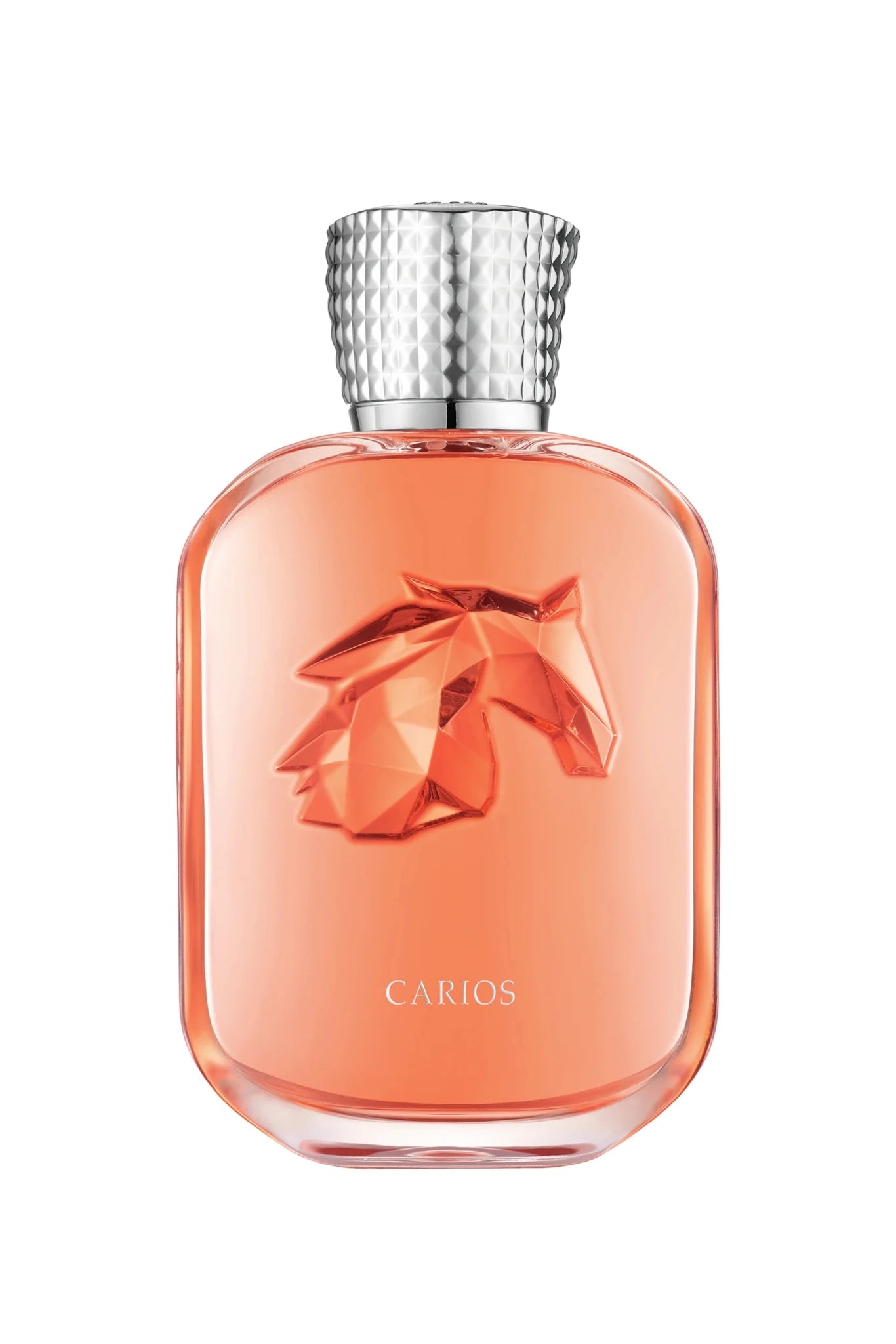 PARFUMS DE MARLY CARIOS UNISEX EXTRAIT DE PARFUM 100ML - Al Himyan Perfumes | عطور هميان | Oud & Luxury Fragrances - PARFUMS DE MARLY Hauptbild