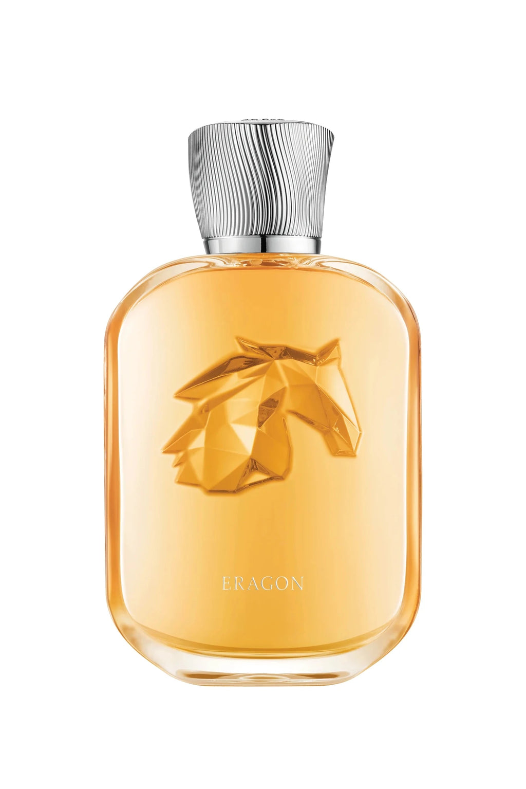 PARFUMS DE MARLY ERAGON UNISEX EXTRAIT DE PARFUM 100ML - Al Himyan Perfumes | عطور هميان | Oud & Luxury Fragrances - PARFUMS DE MARLY