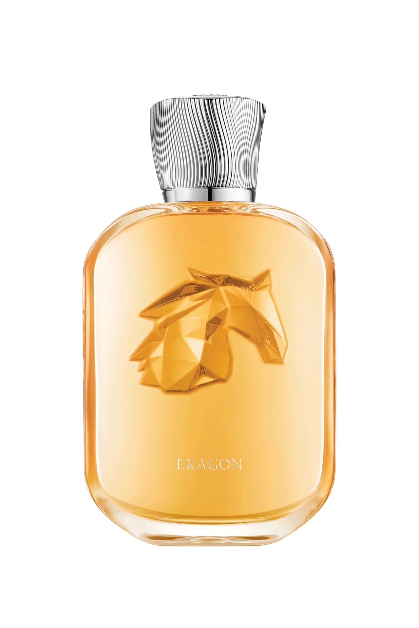 PARFUMS DE MARLY ERAGON UNISEX EXTRAIT DE PARFUM 100ML - Al Himyan Perfumes | عطور هميان | Oud & Luxury Fragrances - PARFUMS DE MARLY Hauptbild