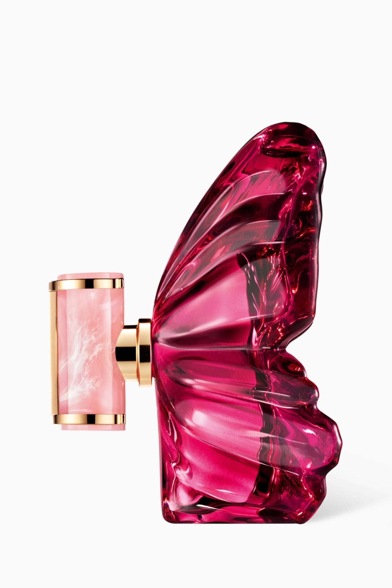 CAROLINA HERRERA LA BOMBA FOR WOMEN EDP 80ML - Al Himyan Perfumes | عطور هميان | Oud & Luxury Fragrances - Carolina Herrera