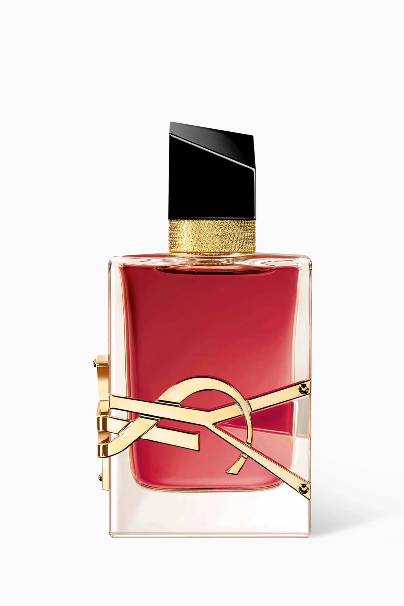 YVES SAINT LAURENT LIBRE BERRY CRUSH FOR WOMEN EDP - Al Himyan Perfumes | عطور هميان | Oud & Luxury Fragrances - Yves Saint Laurent Main image