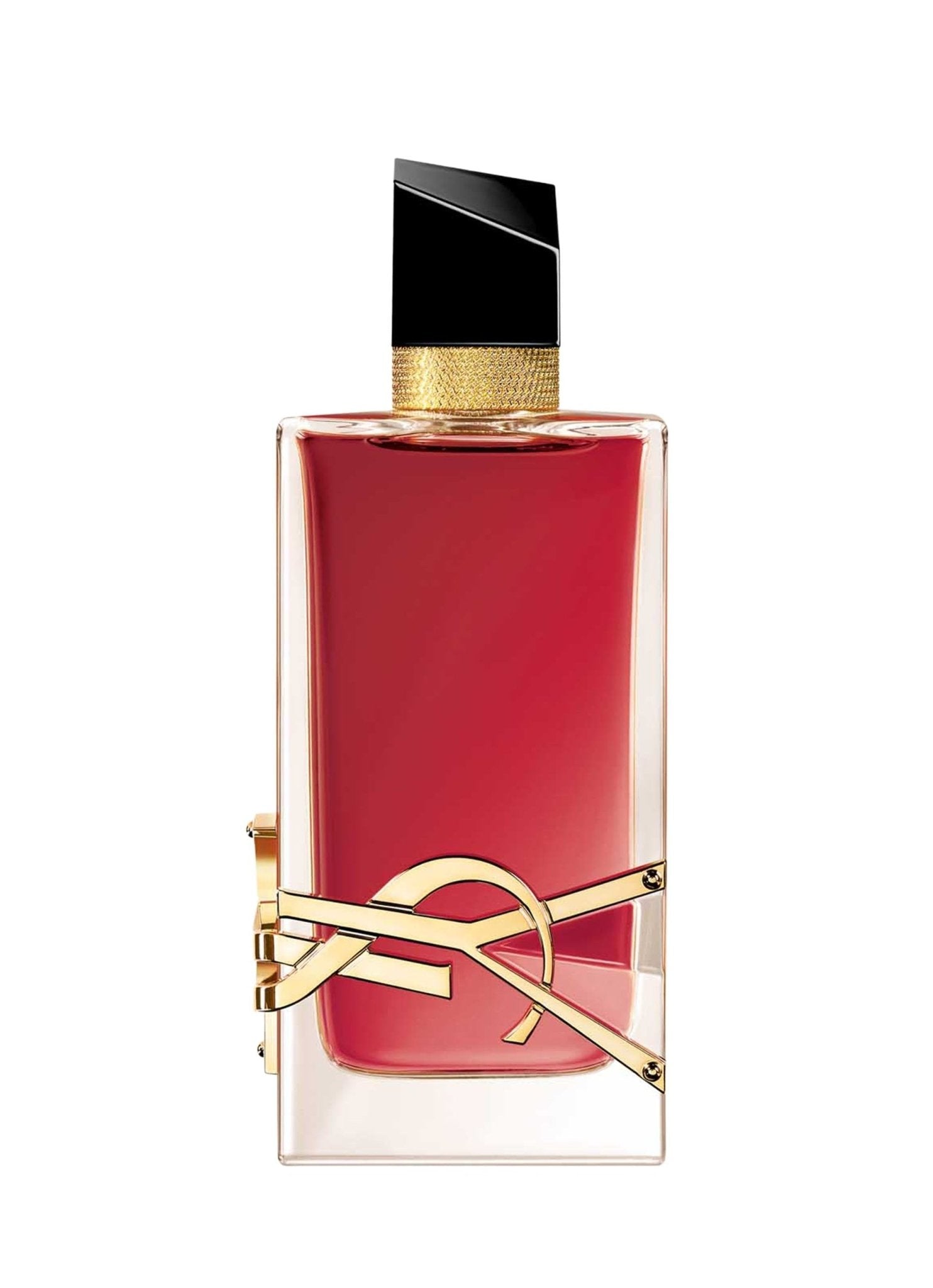 YVES SAINT LAURENT LIBRE BERRY CRUSH FOR WOMEN EDP Secondary image