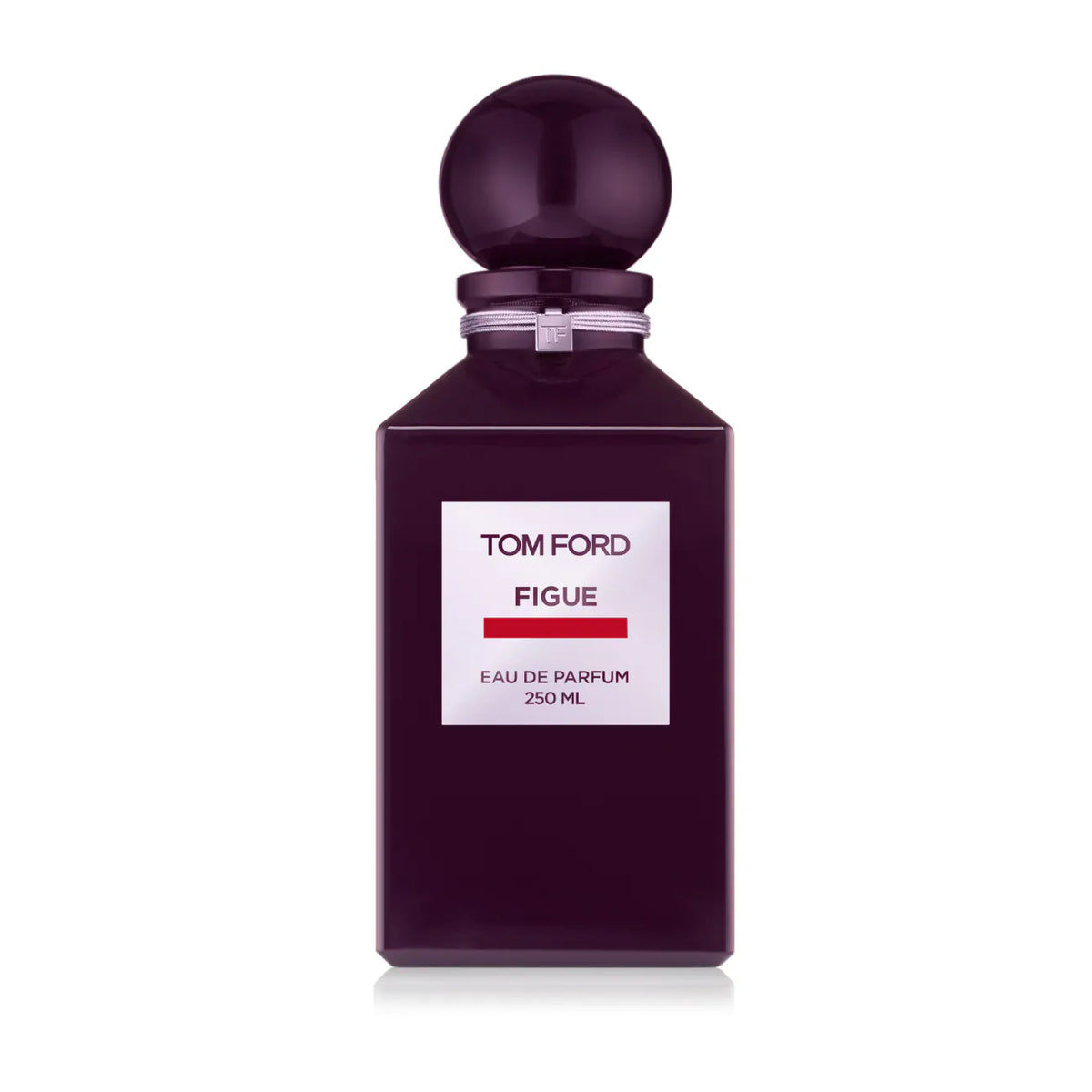 TOM FORD PRIVEE FIGUE UNISEX EDP 250ML