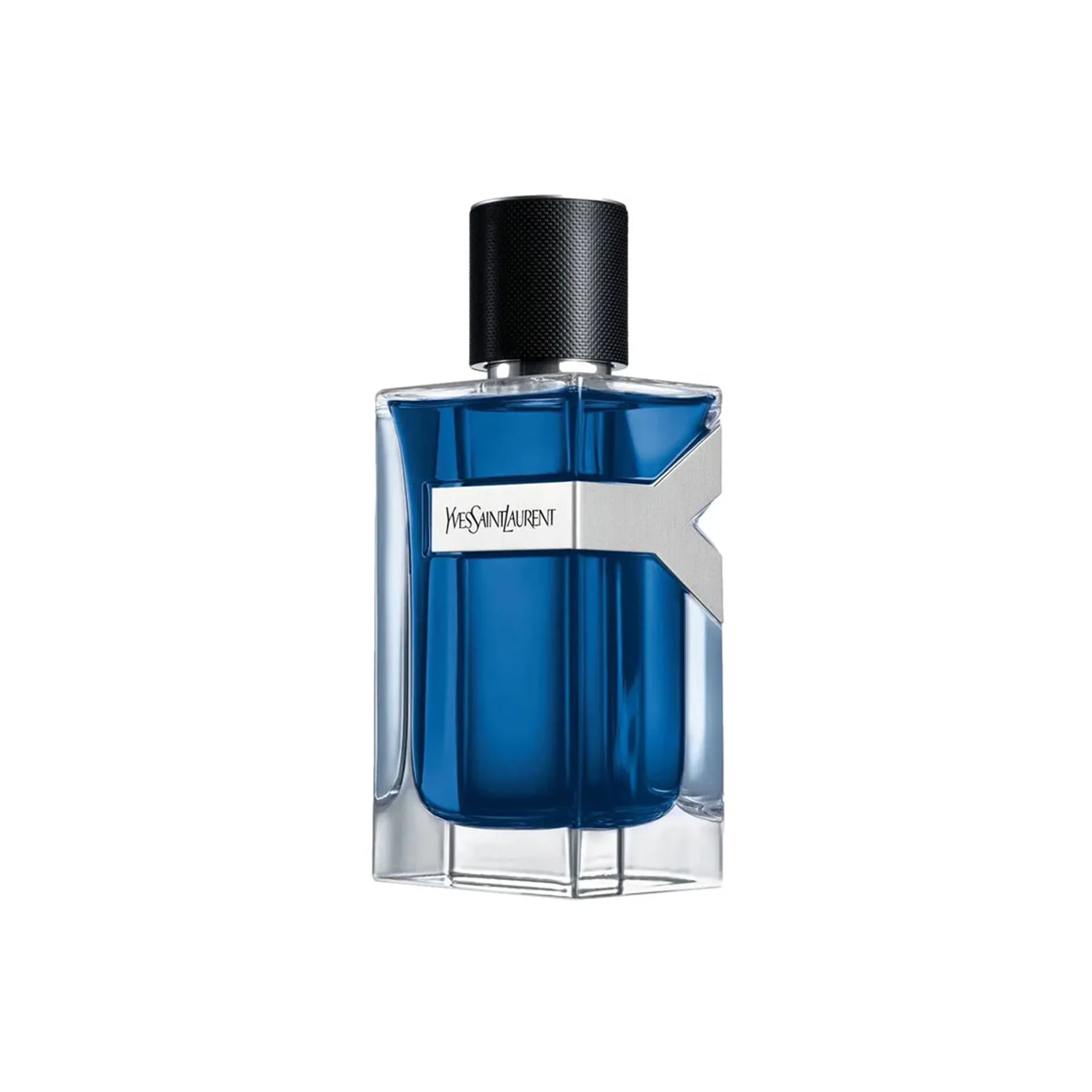 YVES SAINT LAURENT Y ICED COLOGNE INTENSE UNISEX EDT 100ML