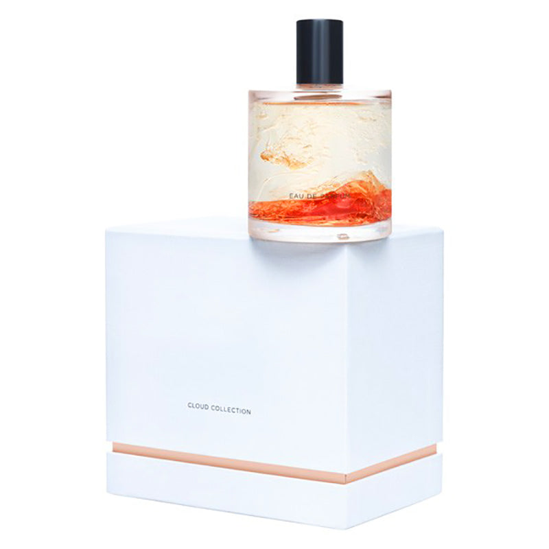 ZARKO CLOUD 1 UNISEX EDP 100ML