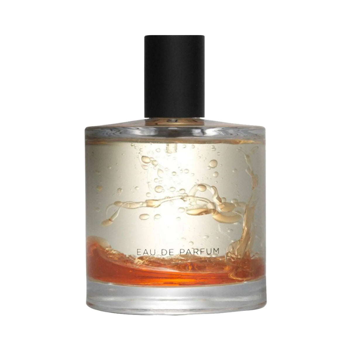 ZARKO CLOUD 1 UNISEX EDP 100ML - Al Himyan Perfumes | عطور هميان | Oud & Luxury Fragrances - Zarko Main image