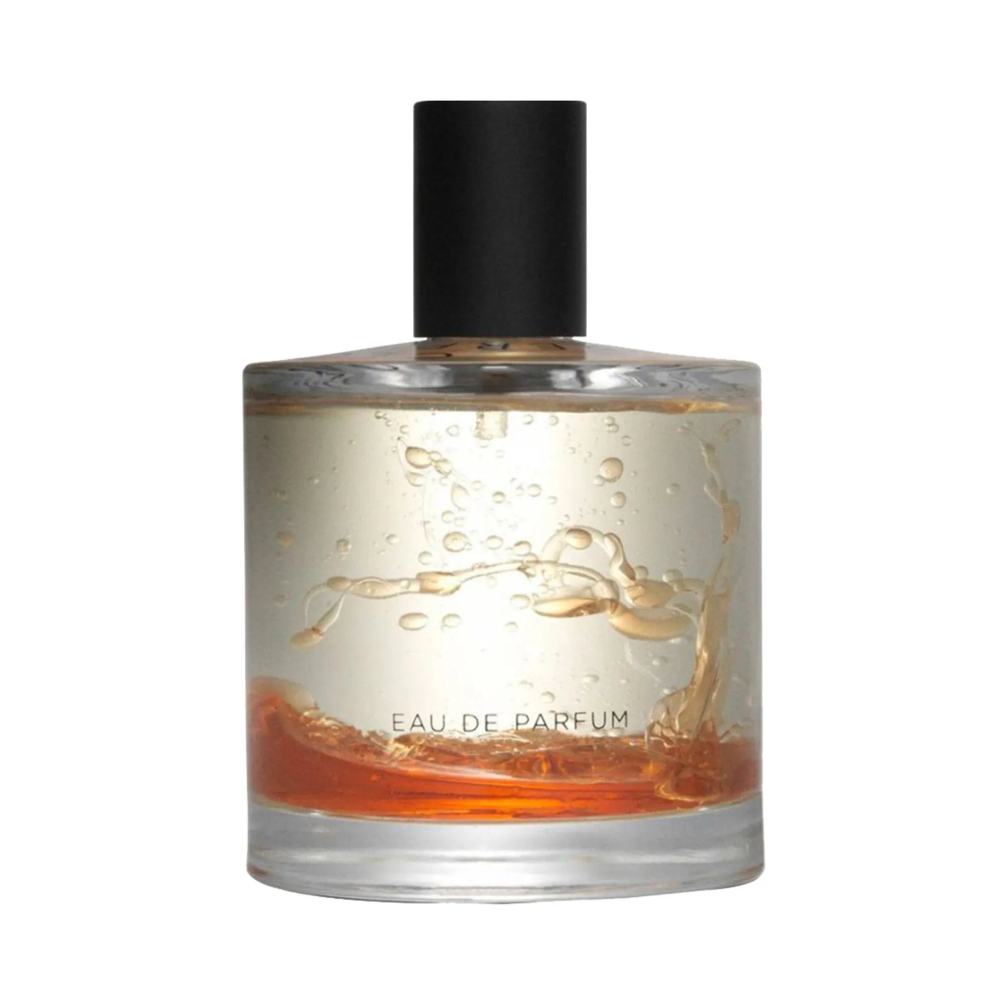 ZARKO CLOUD 1 UNISEX EDP 100ML