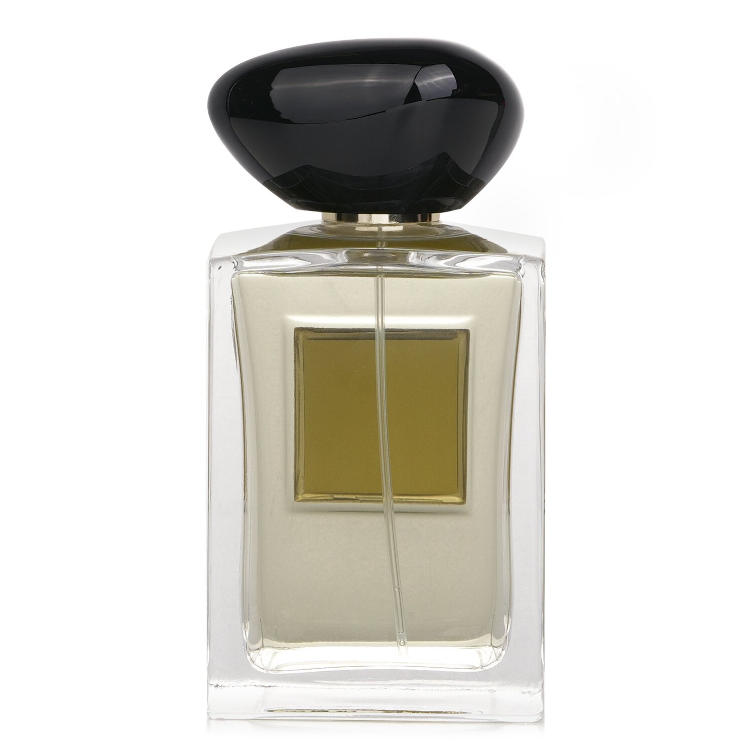 ARMANI PRIVE THE YULONG UNISEX EDT 100ML