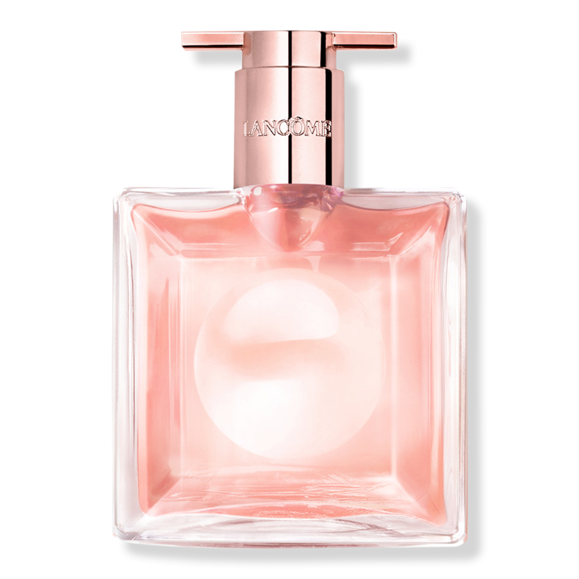 LANCOME IDOLE FOR WOMEN EDP