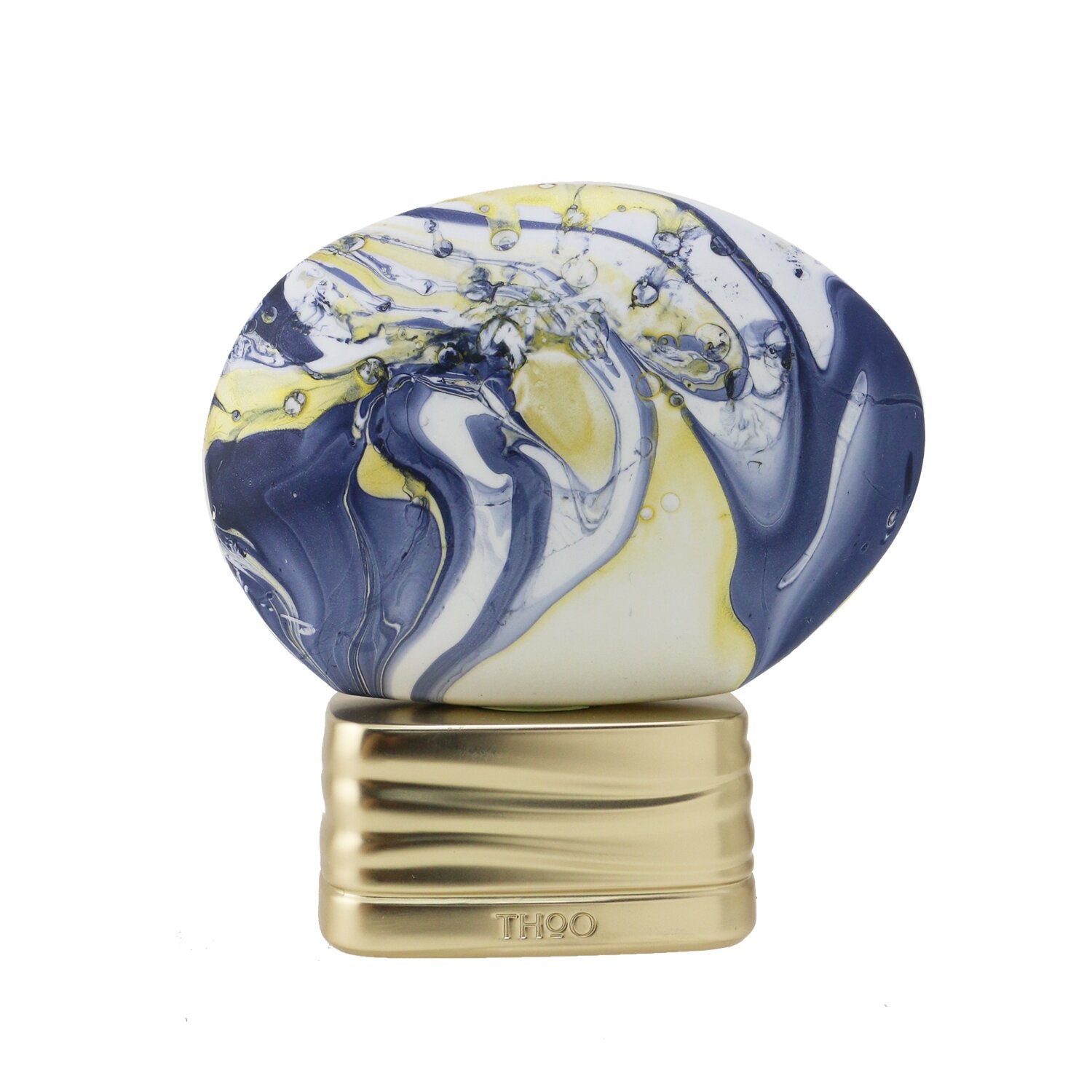 THE HOUSE OF OUD GET THE FEELING UNISEX EDP 75ML