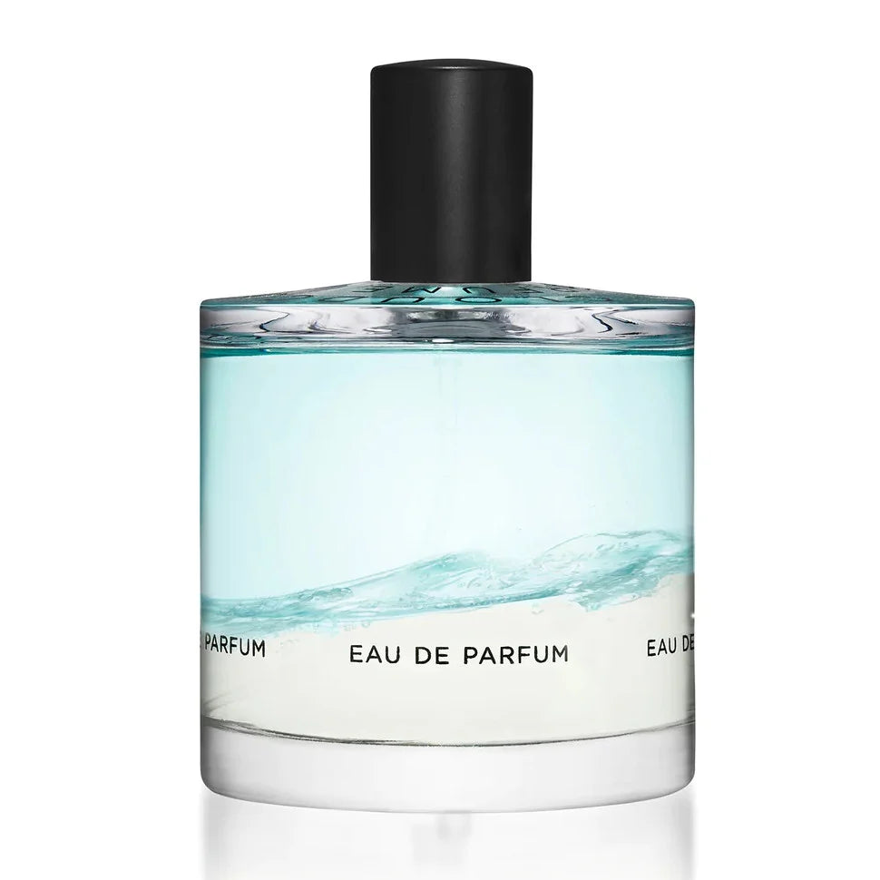 ZARKO CLOUD 2 UNISEX EDP 100ML