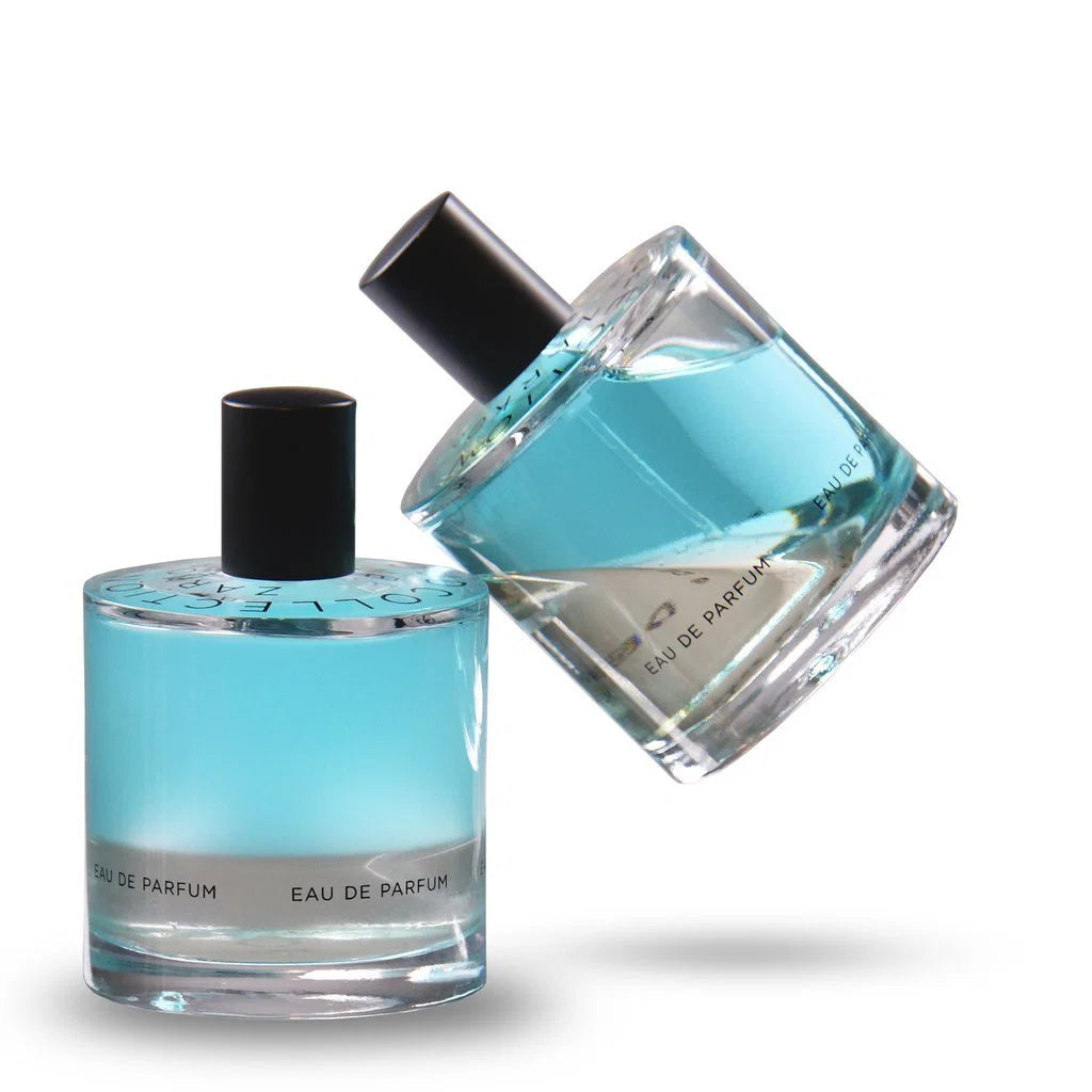 ZARKO CLOUD 2 UNISEX EDP 100ML