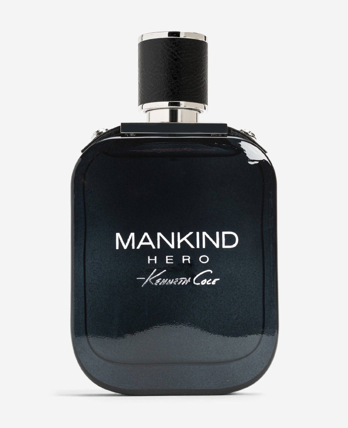 KENNETH COLE MANKIND HERO FOR MEN EDT 100ML