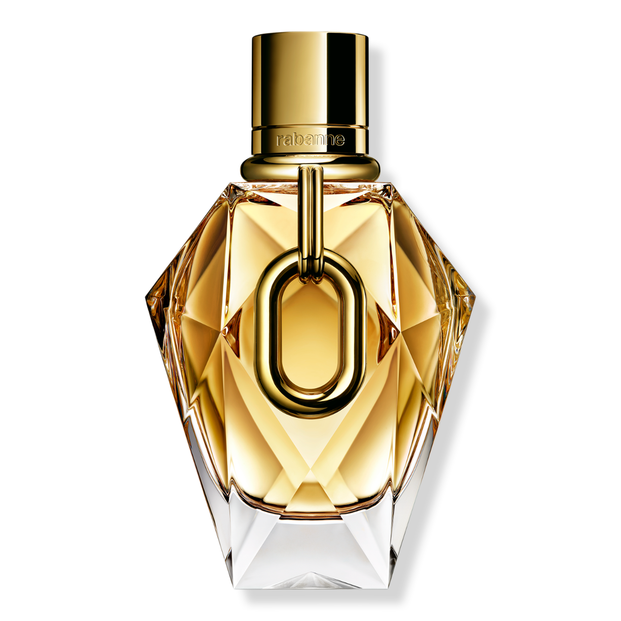Rabanne Million Gold for Women Set EDP 90ml + Body Lotion 100ml + EDP 10ml* — view 7