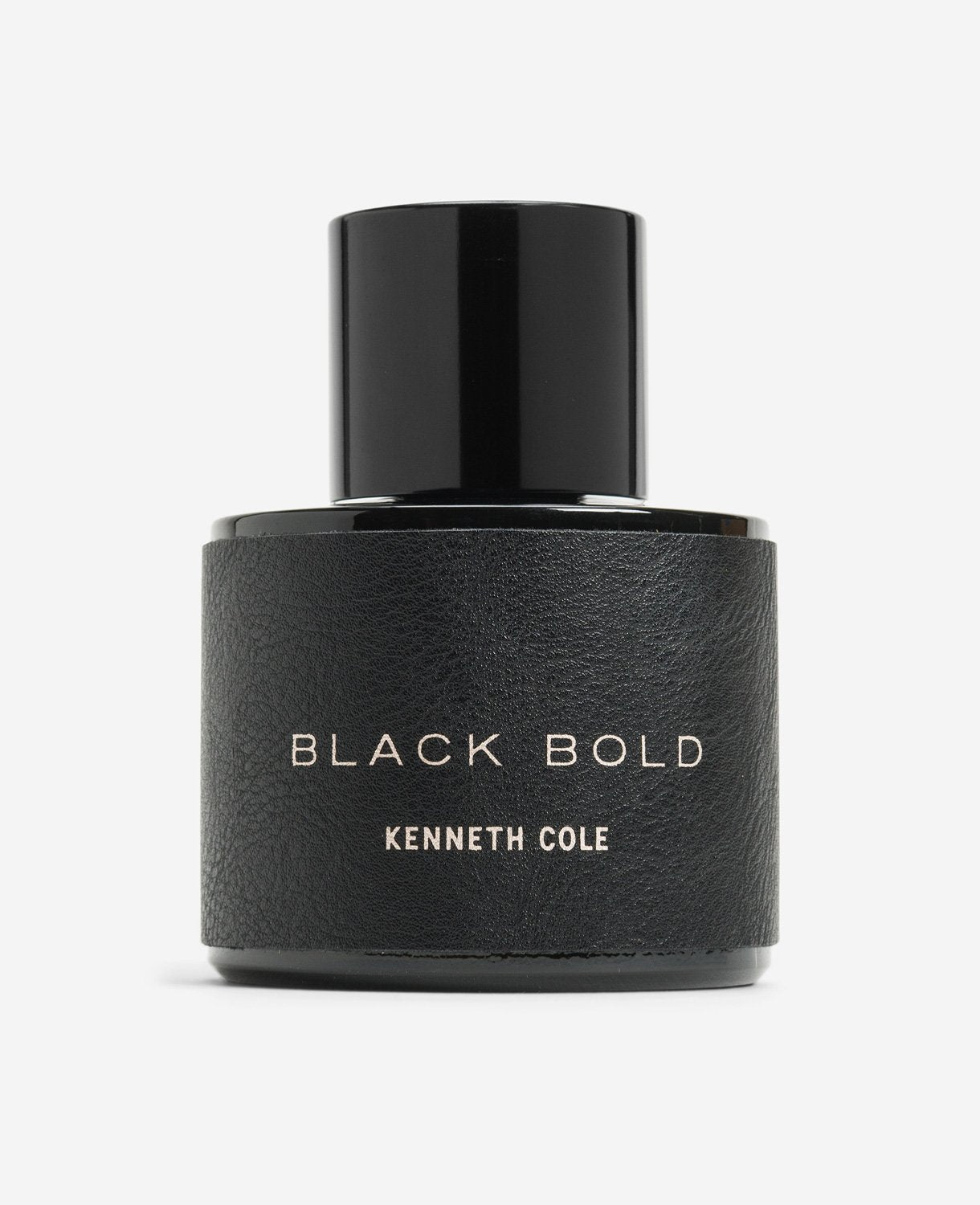 KENNETH COLE BLACK BOLD FOR MEN EDP 100ML