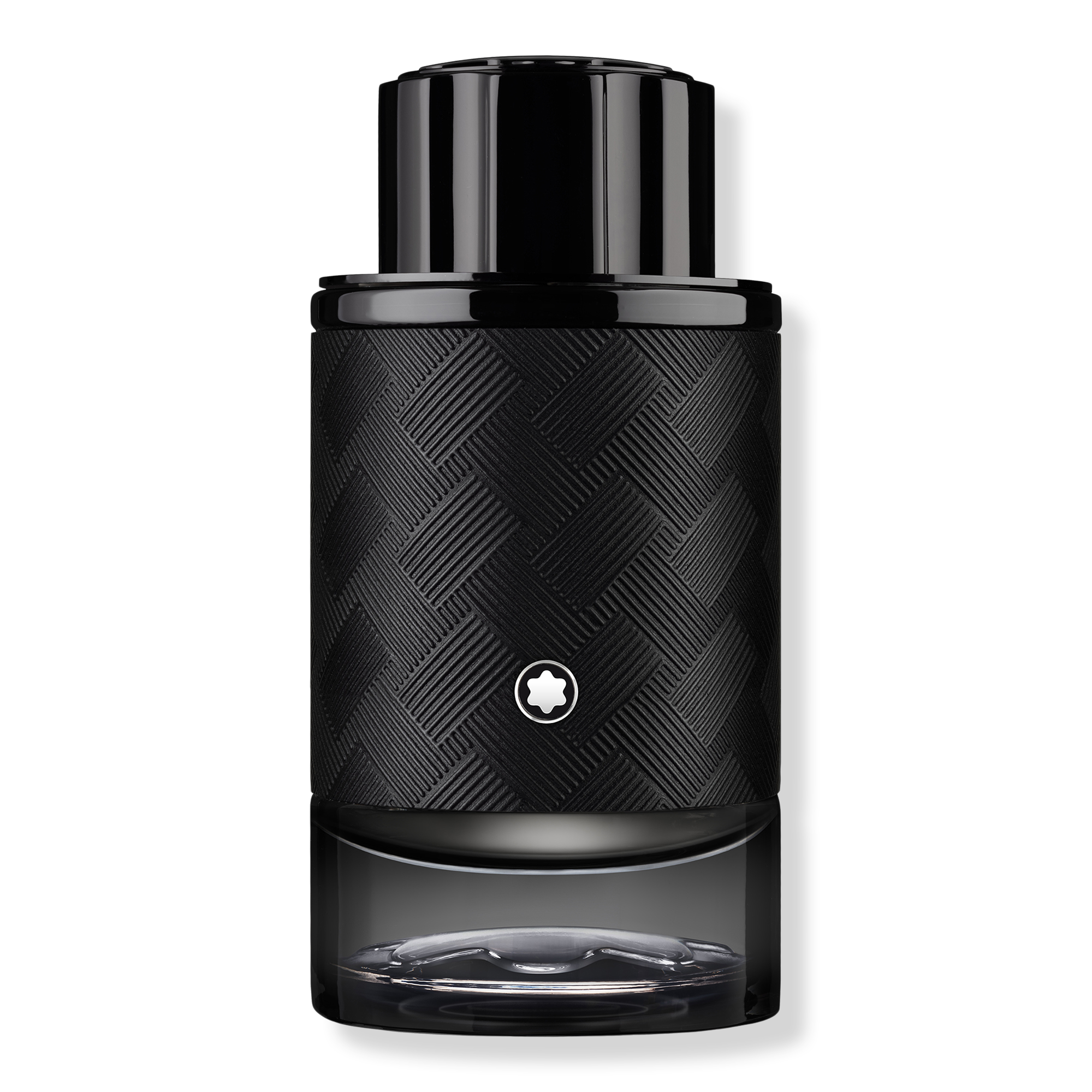 Mont Blanc Montblanc Explorer Extreme for Men Set Parfum 100ml + Shower Gel 100ml + 2 X 7.5ml* — view 7