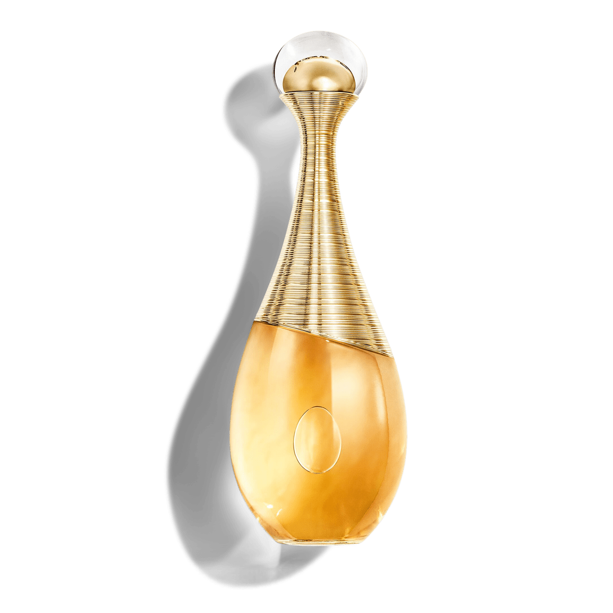 CHRISTIAN DIOR J'ADORE INTENSE FOR WOMEN PARFUM 50ML الصورة الرئيسية