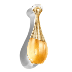Dior Christian Dior J'adore Intense for Women Parfum 50ml bottle
