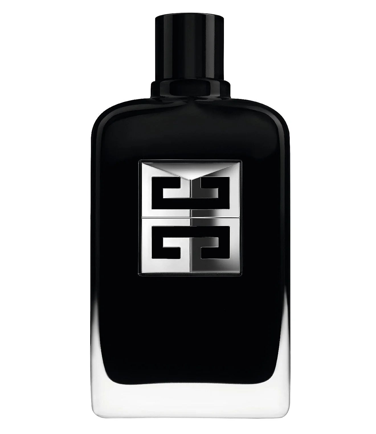 GIVENCHY GENTLEMAN SOCIETY FOR MEN EDP - Al Himyan Perfumes | عطور هميان | Oud & Luxury Fragrances - GIVENCHY