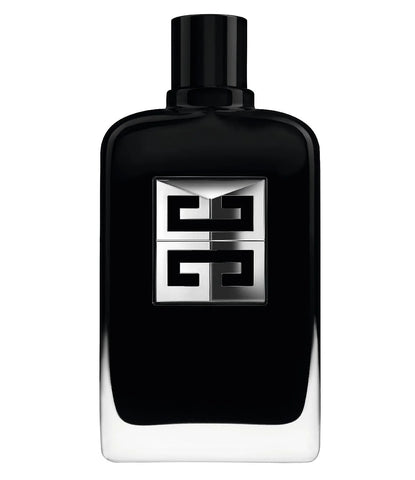 GIVENCHY GENTLEMAN SOCIETY FOR MEN EDP
