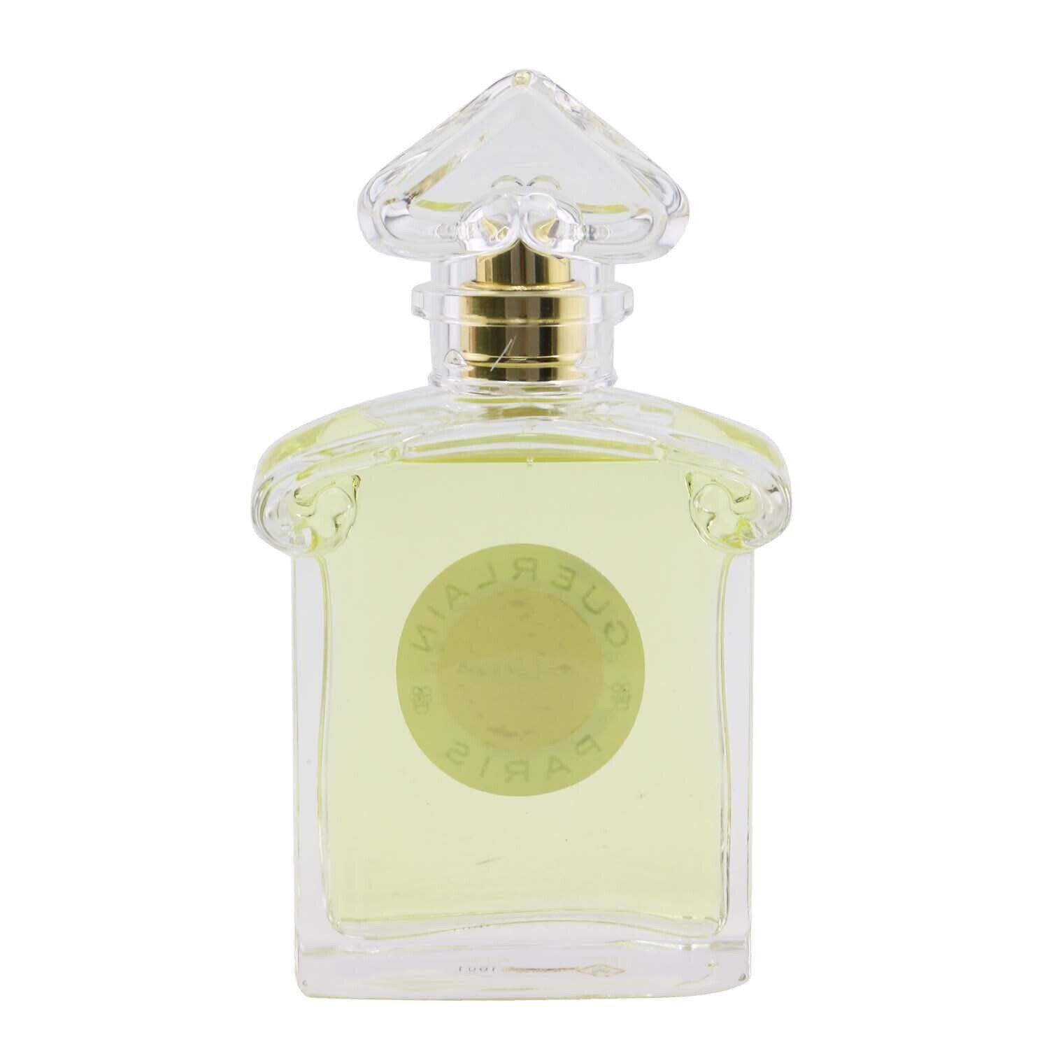 Guerlain Samsara for Women EDP 75ml | AlHimyan Perfumes