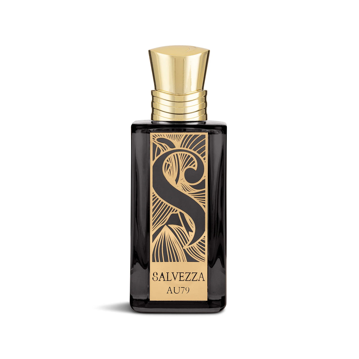 SELVEZZA UNISEX EDP 100ML