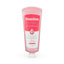 VASELINE DEEP MOISTURE HAND & NAIL CREAM 60ML - Al Himyan Perfumes | عطور هميان | Oud & Luxury Fragrances - Vaseline