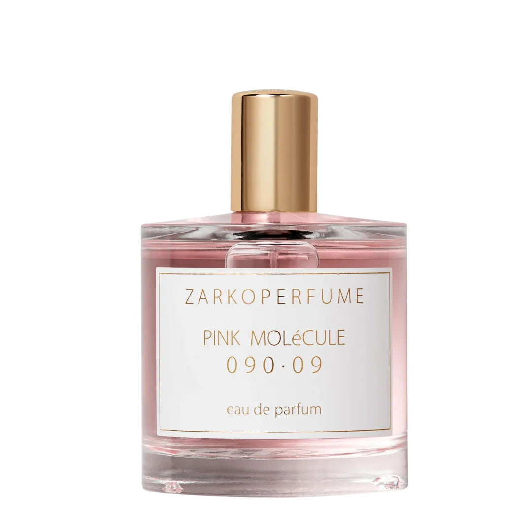 ZARKO PINK MOLECULE UNISEX EDP 100ML