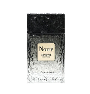 Arabiyat Prestige Noire for Men EDP 100ml bottle