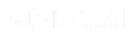 Al Himyan Store (متجر الهميان)