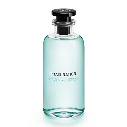 Imagination by Louis Vuitton (LV)