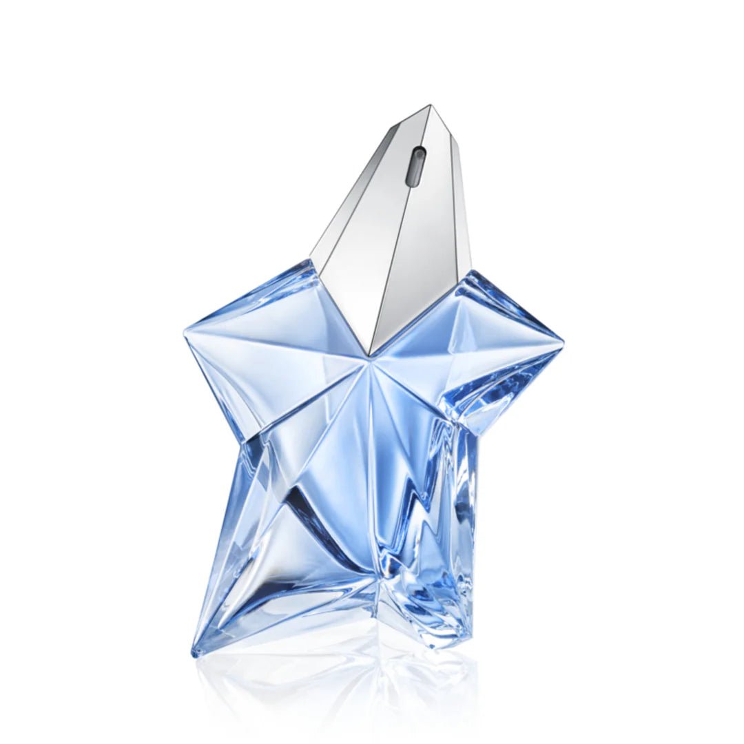 MUGLER ANGEL AQUA CHICL FOR WOMEN EDP 100M - Al Himyan Perfumes | عطور هميان | Oud & Luxury Fragrances - MUGLER