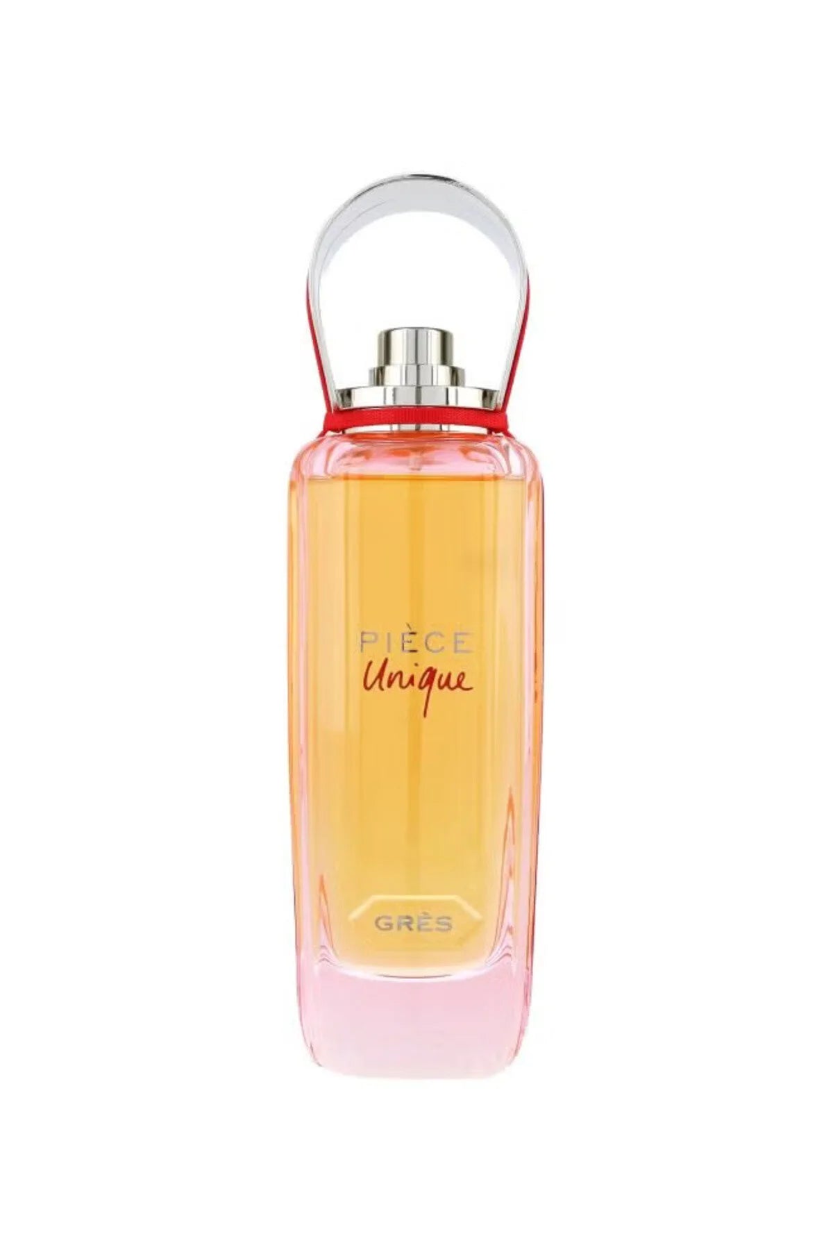 GRES PIECE UNIQUE UNISEX EDP 100ML - Al Himyan Perfumes | عطور هميان | Oud & Luxury Fragrances - Gres Main image