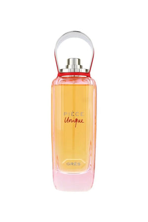 Gres Piece Unique Unisex EDP 100ml bottle