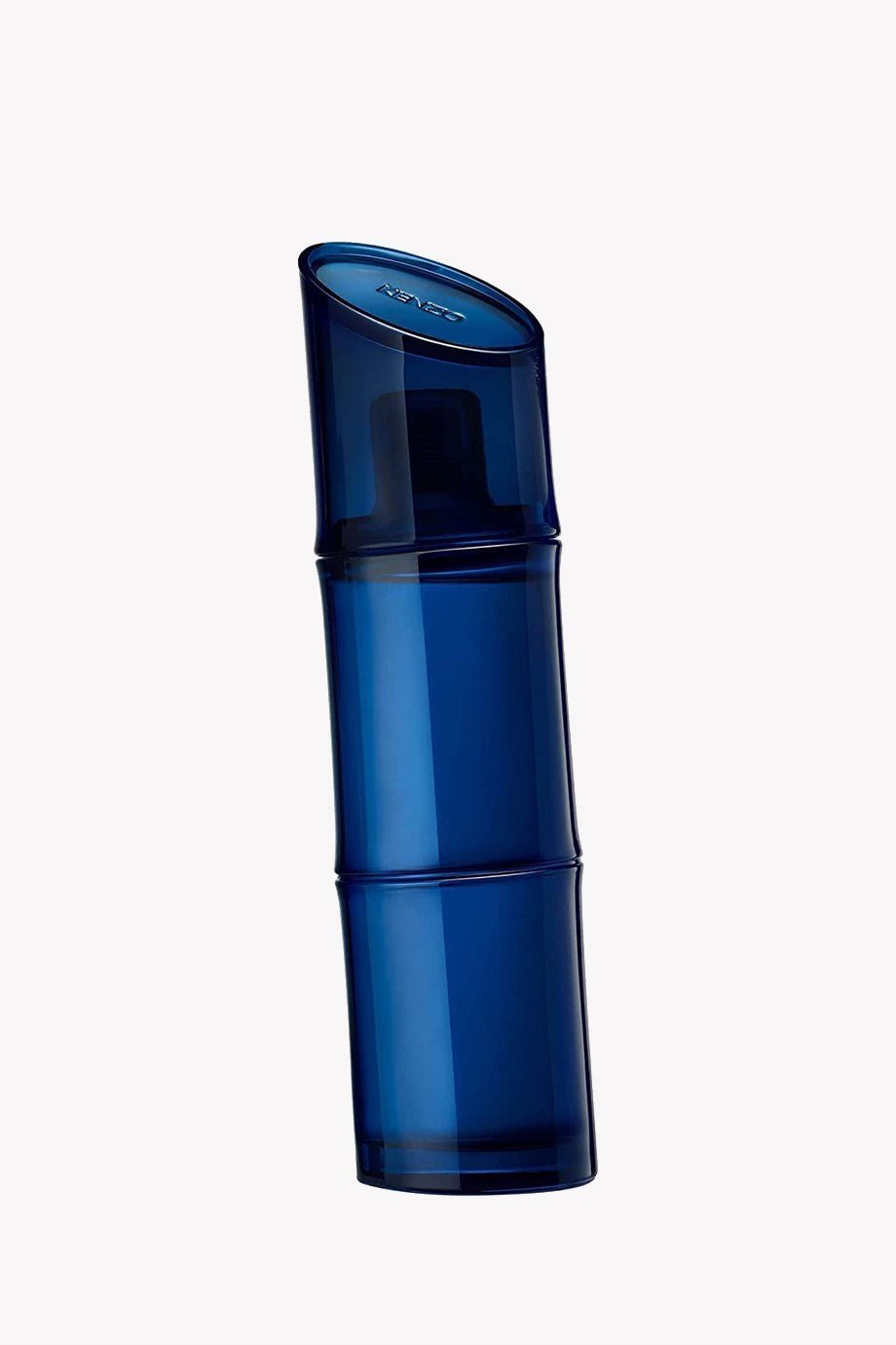 KENZO HOMME FOR MEN EDT INTENSE 110ML - Al Himyan Perfumes | عطور هميان | Oud & Luxury Fragrances - KENZO Main image