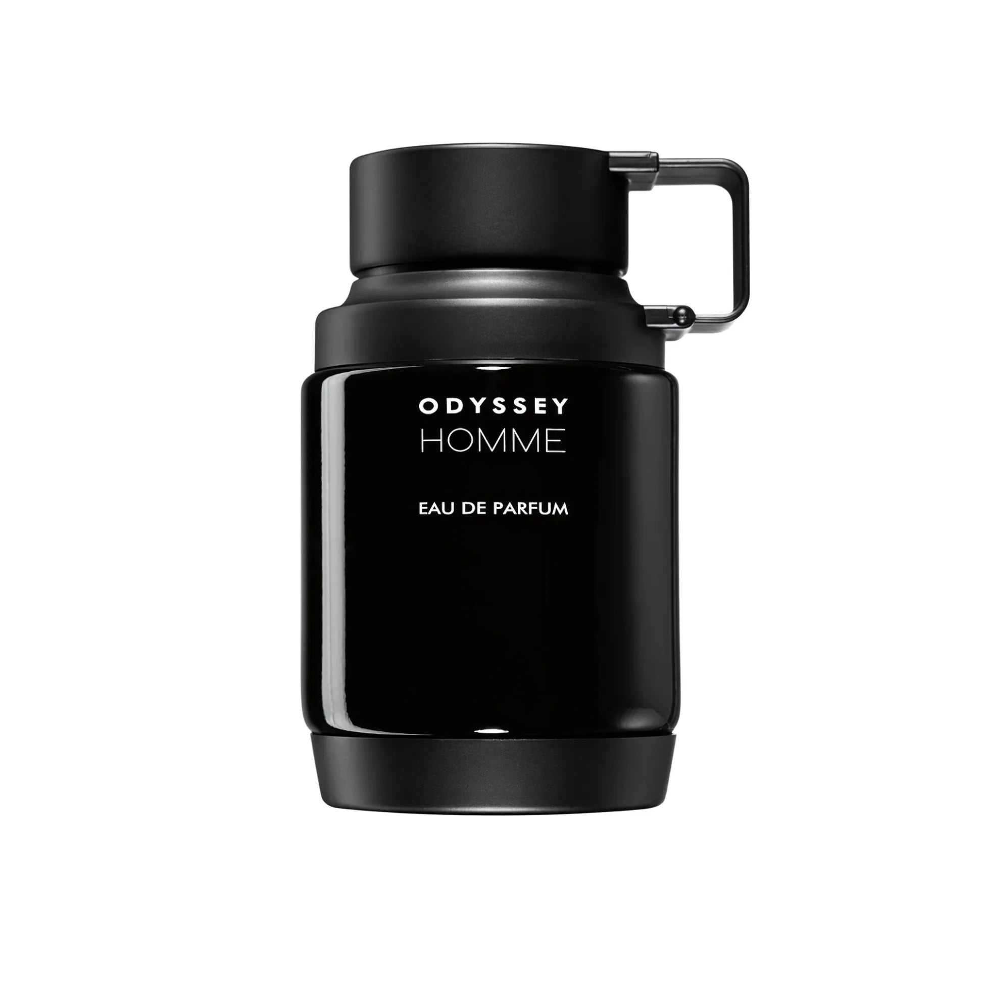 ARMAF ODYSSEY HOMME FOR MEN EDP - Al Himyan Perfumes | عطور هميان | Oud & Luxury Fragrances - Armaf Main image
